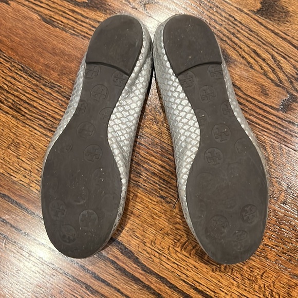 Tory Burch Flats - Picture 2 of 2